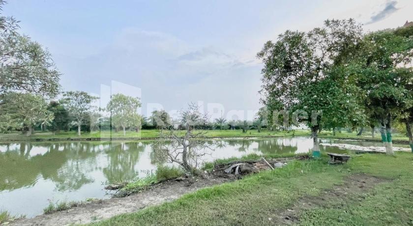 Oyo 90222 Lafa Park Syariah Hotel